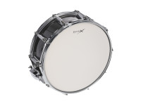 PURE GEWA Snare Drum Basix Classic Wood 14x5.5 PURE GEWA Snare Drum Basix Classic Wood 14x5.5